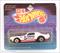 1992 - Blister Pack